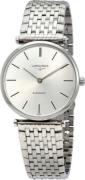 Longines Herrklocka L4.908.4.72.6 Grande Classique