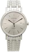 Longines Herrklocka L4.921.4.72.6 Grande Classique