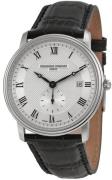 Frederique Constant Herrklocka FC-245M5S6 Classics