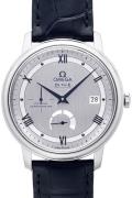 Omega Herrklocka 424.13.40.21.02.003 De Ville Prestige Co-Axial Power