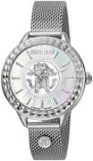 Roberto Cavalli by Franck Muller Damklocka RV1L125M0051 Franck Muller