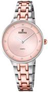 Festina Damklocka F20626-2 Mademoiselle