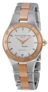 Baume & Mercier Damklocka MOA10080 LINEA