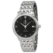 Omega Herrklocka 424.10.37.20.01.001 De Ville Prestige Co-Axial