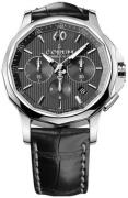 Corum Herrklocka 984.101.20-0F01 AN10 Admirals Cup Legend 42