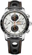 Chopard Herrklocka 168992-3031 Classic Racing Grand Prix De Monaco