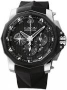 Corum Herrklocka 753.935.06-0371 AN52 Admirals Cup Challaenger 48