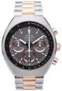 Omega Herrklocka 327.20.43.50.01.001 Speedmaster Mark II Co-Axial