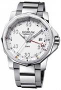 Corum Herrklocka 383.330.20-V701 AA12 Admirals Cup Challaenger 44