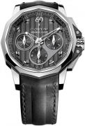 Corum Herrklocka 753.771.20-0F61 AN15 Admirals Cup Challaenger 44