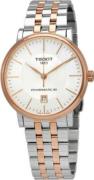 Tissot Herrklocka T122.407.22.031.01 Carson