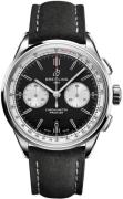 Breitling Herrklocka AB0118371B1X1 Premier B01 Chronograph 42