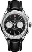 Breitling Herrklocka AB0118371B1P1 Premier B01 Chronograph 42