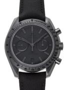 Omega Herrklocka 311.92.44.51.01.005 Speedmaster Moonwatch Co-Axial