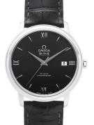 Omega Herrklocka 424.13.40.20.01.001 De Ville Prestige Co-Axial