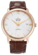 Omega Herrklocka 424.53.40.20.02.001 De Ville Prestige Co-Axial