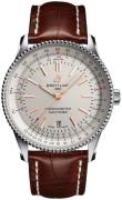 Breitling Herrklocka A17326211G1P1 Navitimer 1 Automatic 41