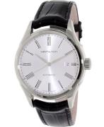 Hamilton Herrklocka H39515754 American Classic Timeless Valiant