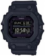 Casio Herrklocka GXW-56BB-1ER G-Shock LCD/Resinplast