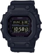 Casio Herrklocka GX-56BB-1ER G-Shock LCD/Resinplast