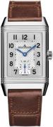 Jaeger LeCoultre Herrklocka 2458422 Reverso Classic