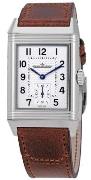 Jaeger LeCoultre Herrklocka 3858522 Reverso Classic