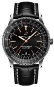 Breitling Herrklocka A17326241B1P1 Navitimer 1 Automatic 41