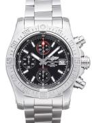 Breitling Herrklocka A1338111.BC32.170A Avenger II Chronograph