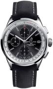 Breitling Herrklocka A13315351B1X1 Premier Chronograph 42