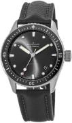 Blancpain Herrklocka 5000-1110-B52A Sport Fifty Fathoms Bathyscaphe