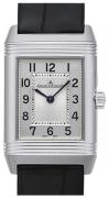 Jaeger LeCoultre Damklocka 2668430 Reverso Classic Small Duetto