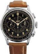 Tissot Herrklocka T142.462.16.052.00 Heritage Telemeter 1938