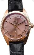 Omega Herrklocka 130.53.41.22.99.002 Constellation Globemaster