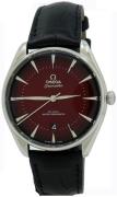 Omega Herrklocka 511.13.40.20.11.002 Seamaster Boutique Editions