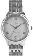 Omega Damklocka 434.10.34.20.02.001 De Ville Prestige