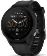 Garmin 010-02638-30 Forerunner 955 Gummi Ø46.5 mm