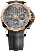 Corum Herrklocka 753.771.24-0F61 AK16 Admirals Cup Challaenger 44