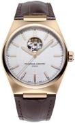 Frederique Constant Herrklocka FC-310V4NH4 Highlife