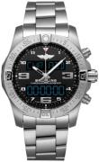 Breitling Herrklocka EB5510H11B1E1 Professional Exospace B55