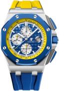 Audemars Piguet Herrklocka 26400SO.OO.A057CA.01 Royal Oak Offshore