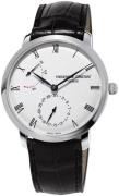 Frederique Constant Herrklocka FC-723WR3S6 Slimline