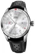 Oris Herrklocka 01 747 7701 4461-07 5 22 87FC Motor Sport