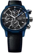 Maurice Lacroix Herrklocka PT6028-ALB11-331 Pontos Powerlite