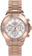 Versus by Versace Herrklocka VSPGN3221 Tokyo Chrono