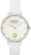 Versus by Versace Damklocka VSP1S1120 La Villette