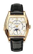 Patek Philippe Herrklocka 5013J/001 Grand Complications