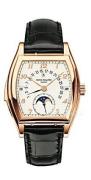 Patek Philippe Herrklocka 5013R/001 Grand Complications