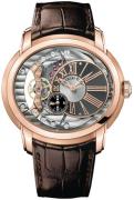 Audemars Piguet Millenary Herrklocka 15350OR.OO.D093CR.01