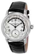 Frederique Constant Manufacture Herrklocka FC-718MC4H6