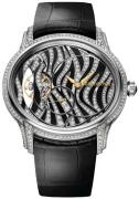 Audemars Piguet Millenary Damklocka 77249BC.ZZ.A102CR.01